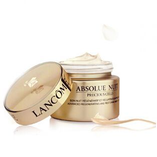 一年四季都可以用的面霜推荐,最好用的保湿面霜推荐