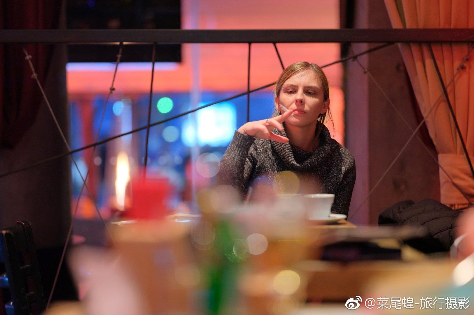 贝尔格莱德旅游免签,东欧冬天旅游攻略