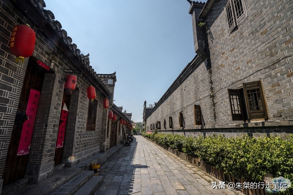 合肥唯一5a景区不要门票,合肥的5a景区有几个