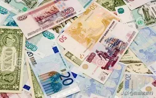 第一次去俄罗斯旅游需要注意什么,去俄罗斯旅行怎么请向导