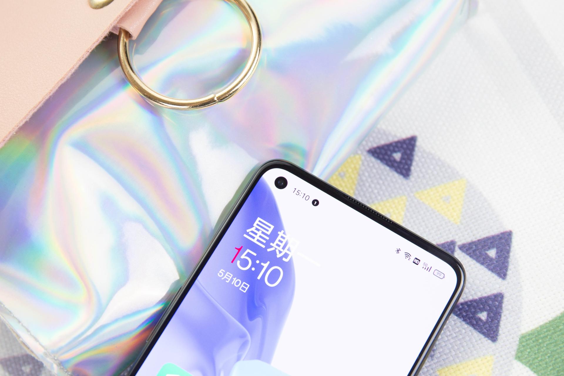 一加9怎么样值得入手吗,一加9值得买吗最新消息