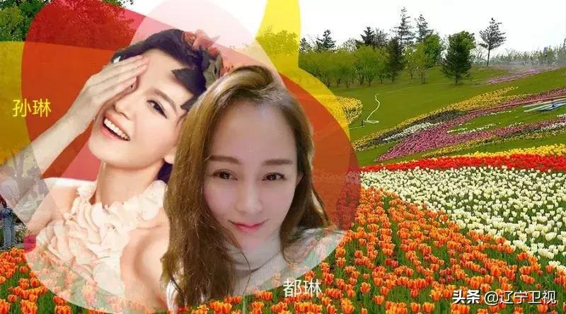 聊辽天丨热感比较明显外出时注意防风、防晒