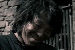 最新电影票房疯狂的外星人,疯狂的外星人票房保底28亿