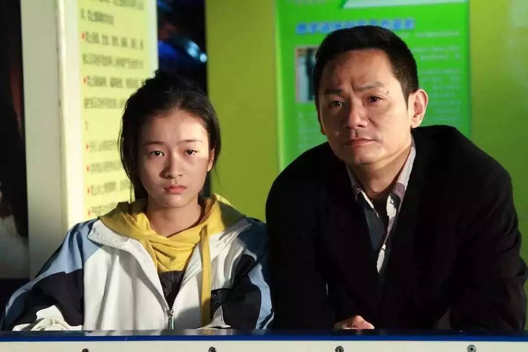 鍗庤鐢靛奖top250,top250鐢靛奖瑙ｈ鍚堥泦