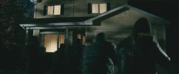 豆瓣7.9的好电影,豆瓣7.8