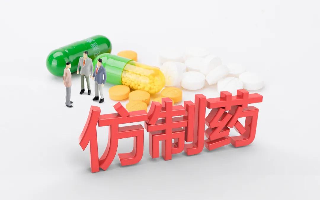 印度仿制药价格对比表,印度仿制药为什么那么出名
