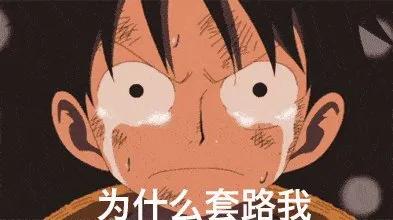 深航随心飞2022还有吗,海航4999随心飞划算吗