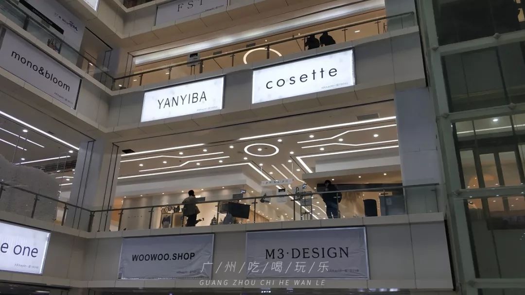 韩国东大门服装批发甜美风格专卖,韩国东大门服装在哪里买