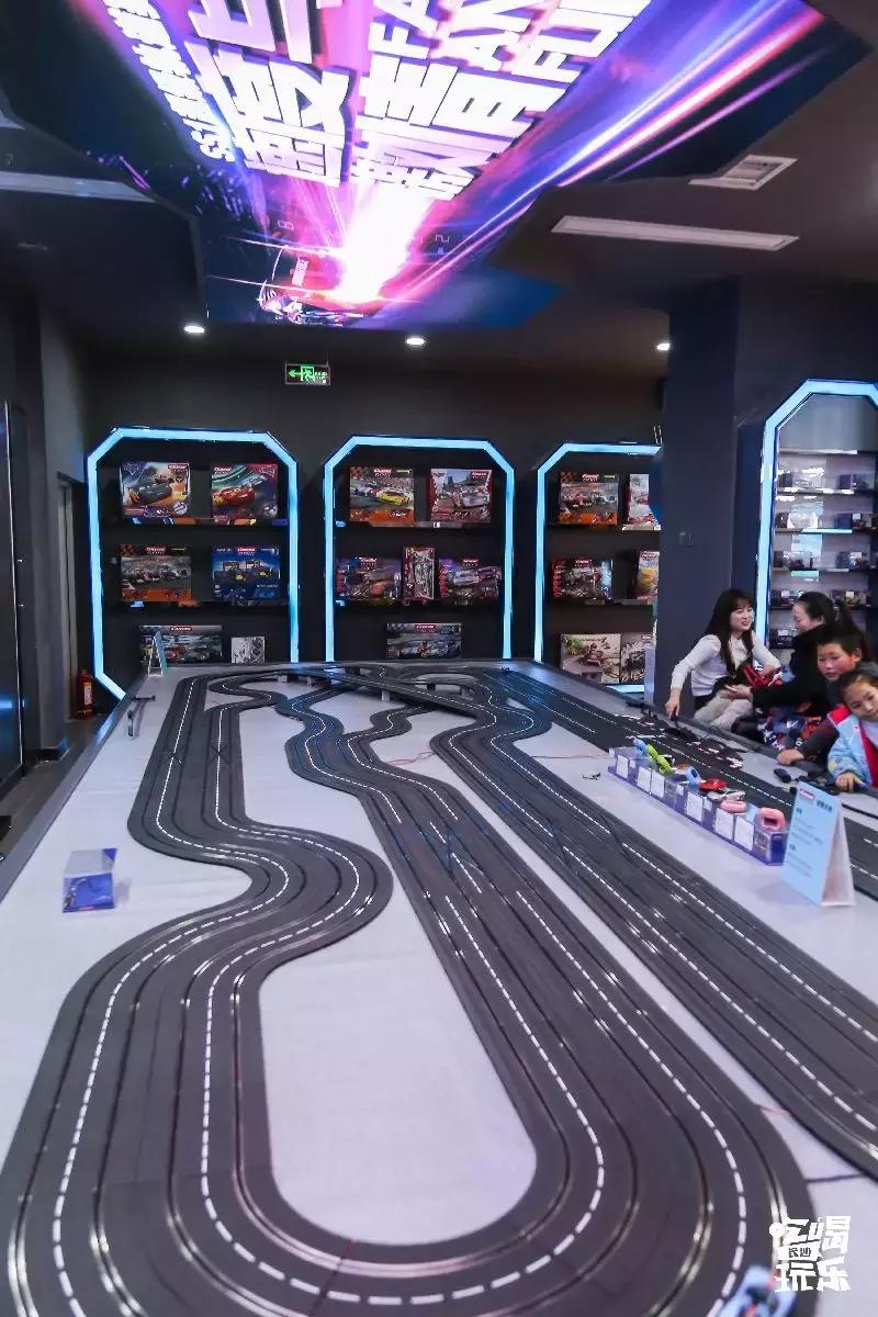 猪猪家年华10000张门票免费送，吾悦广场即将萌爆星城！