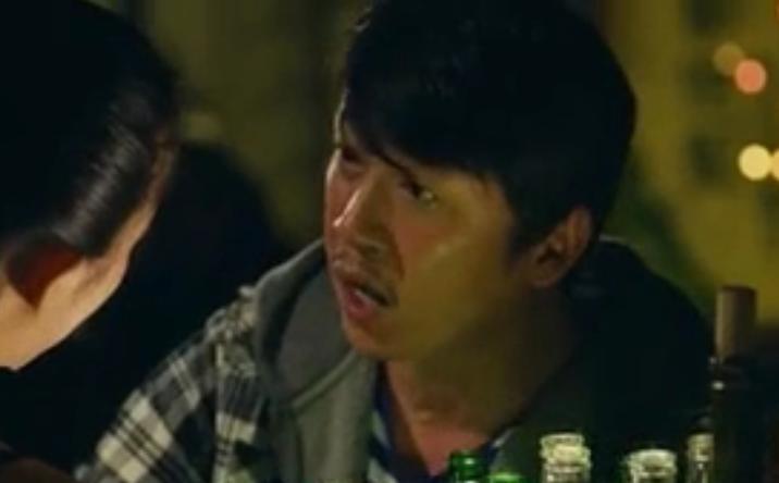 董洁潘粤明最新近况,董洁与潘粤明现状