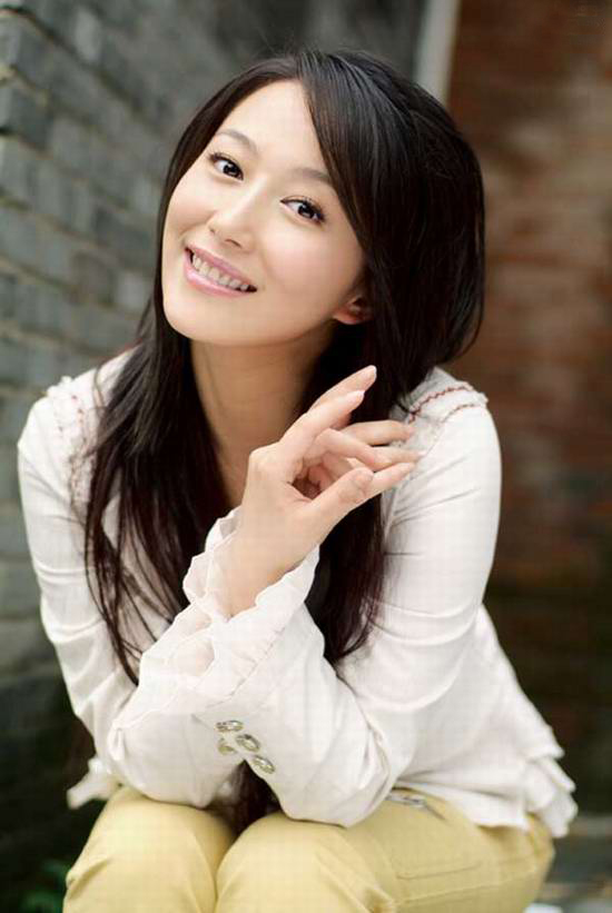 女演员丁柳元的抖音短视频,丁柳元惊艳写真集