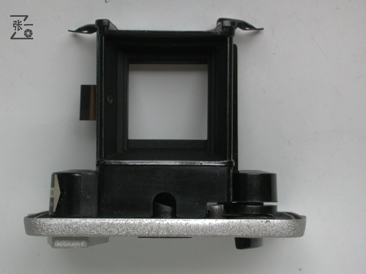 howell摄像机,bellhowell是什么牌子