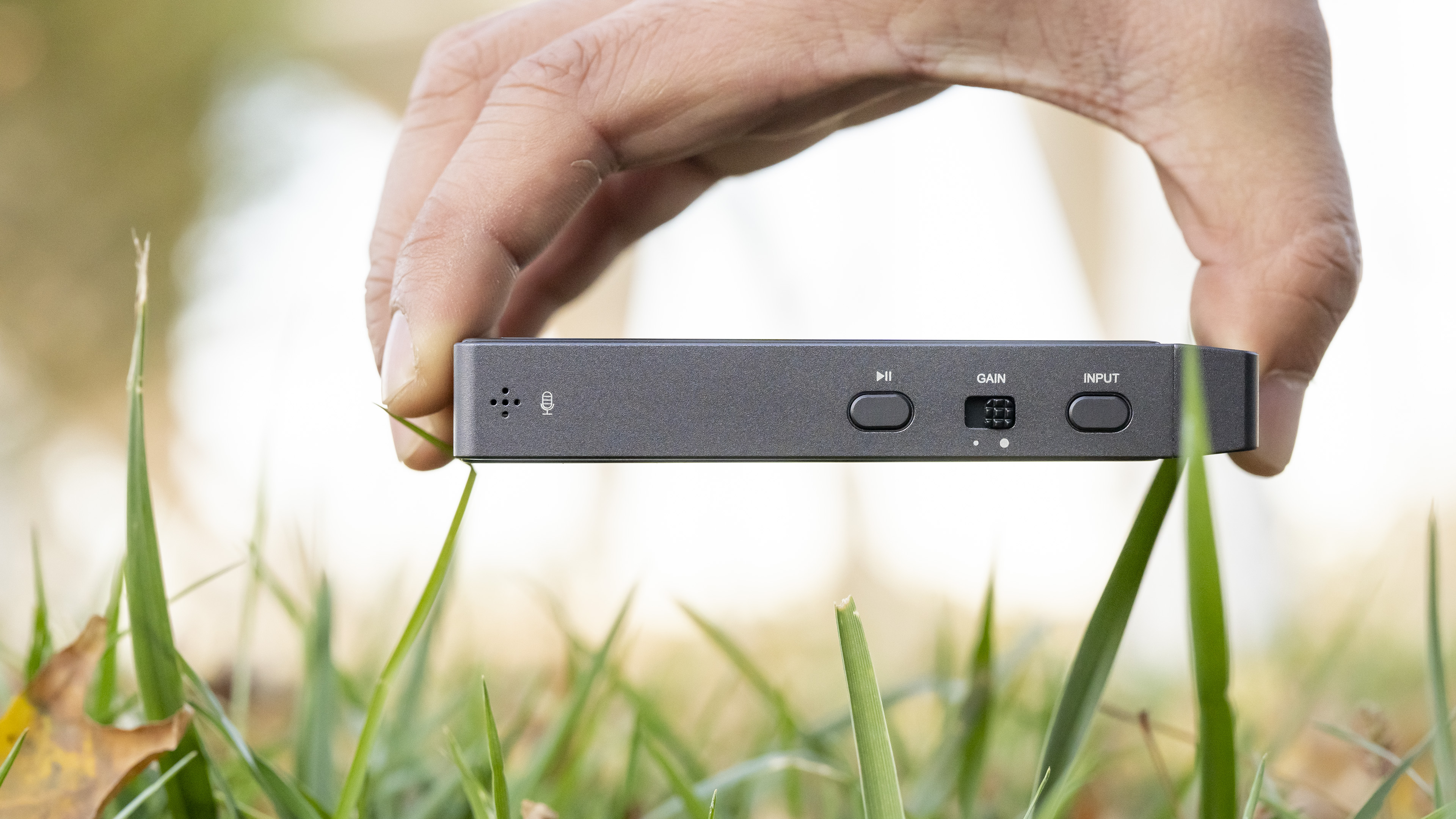 乂度xp-2pro蓝牙解码耳放体验,乂度poke2和乂度xp2pro