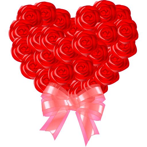 对老公再好他都不会心疼你,有的时候你做的再好也没人心疼你