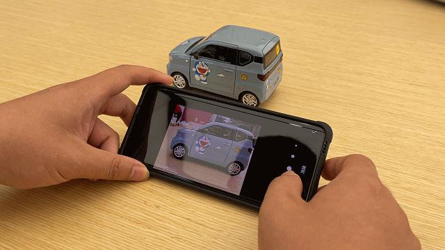 华为p50pro雪域白麒麟典藏版,华为p50pro典藏版测评