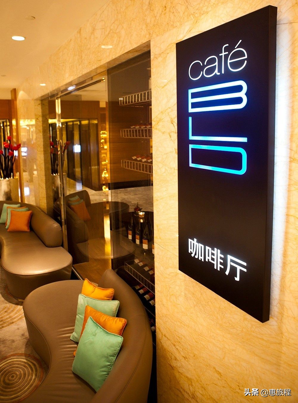 扬子江酒店自助餐,上海扬子江大酒店团购套餐