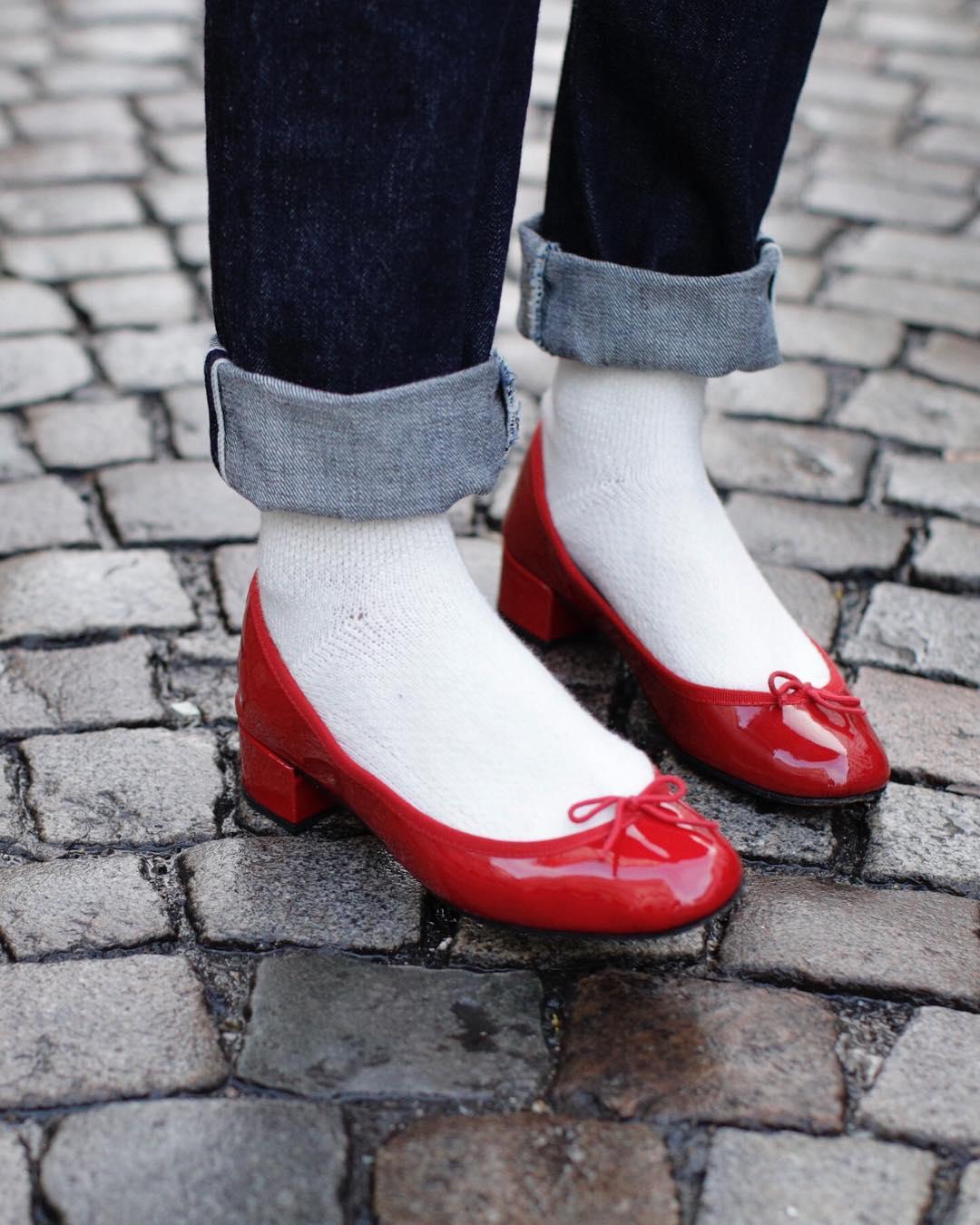 郑秀妍春季穿搭,郑秀妍jessica时尚潮流