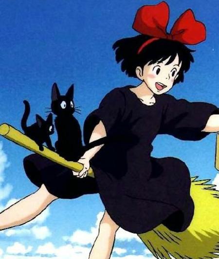 所有品种的黑猫都辟邪吗,黑猫辟邪又招财