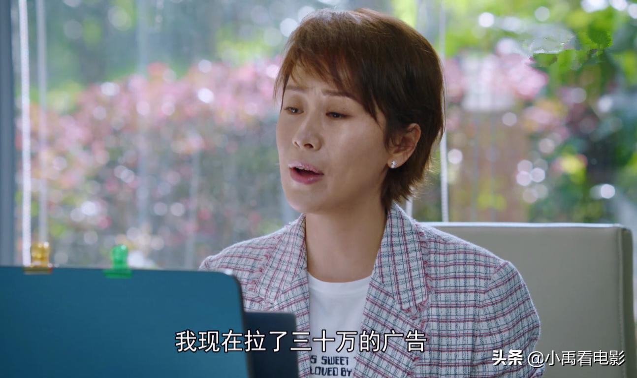 创业没到两个月就失败,创业失败多久可以再投资