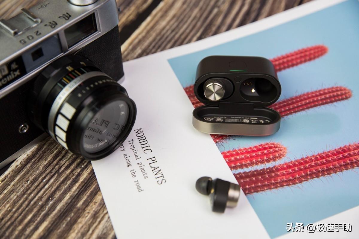 win10电脑如何连接蓝牙无线耳机,蓝牙耳机如何连接电脑win10