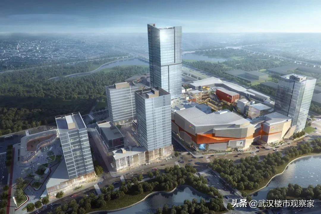 大悦城广告图片,大悦城进驻品牌