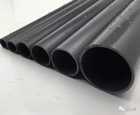 鱼缸流沙瀑布水泵多少瓦合适,怎么给鱼缸选氧气泵