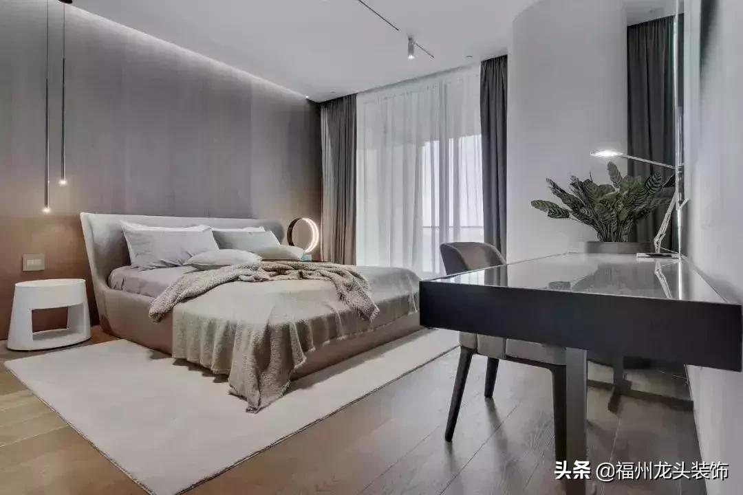 轨道灯新玩法,轨道灯最新款