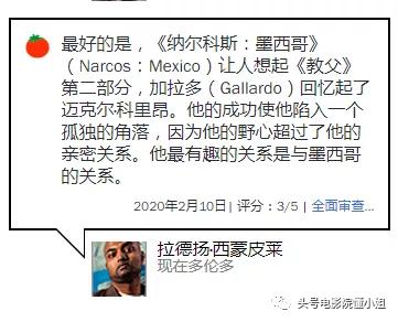 9.8分以上破案的电视剧,9.5分以上破案电视剧