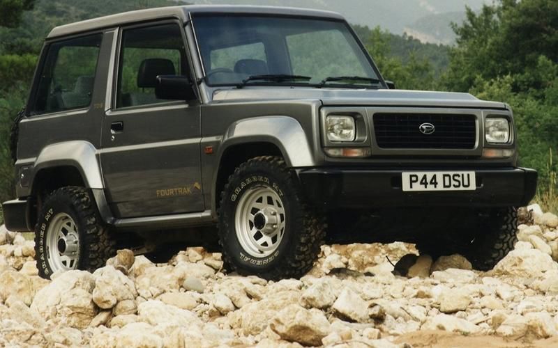 10月日系也不好过，除本田外，丰田、日产、马自达均遭遇滑铁卢