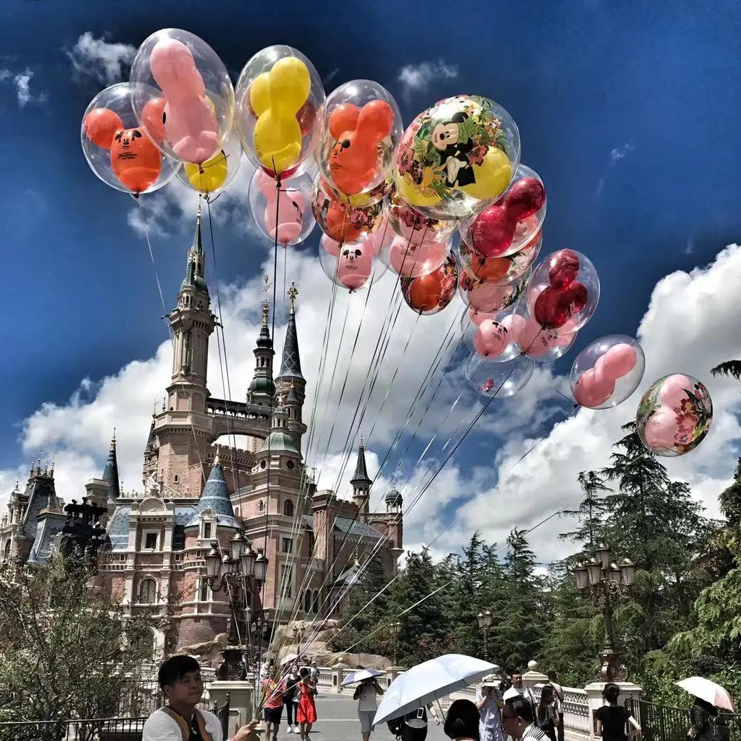 我,有10岁女儿,离开不幸婚姻,3年时间活成我想要的样子