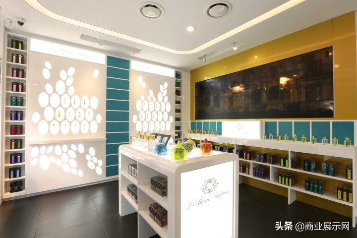 tamburins香水首尔,maisoncrivelli香水哪里可以买