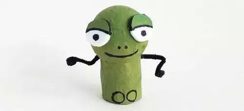 红酒的软木塞怎么取出来,各种红酒软木塞