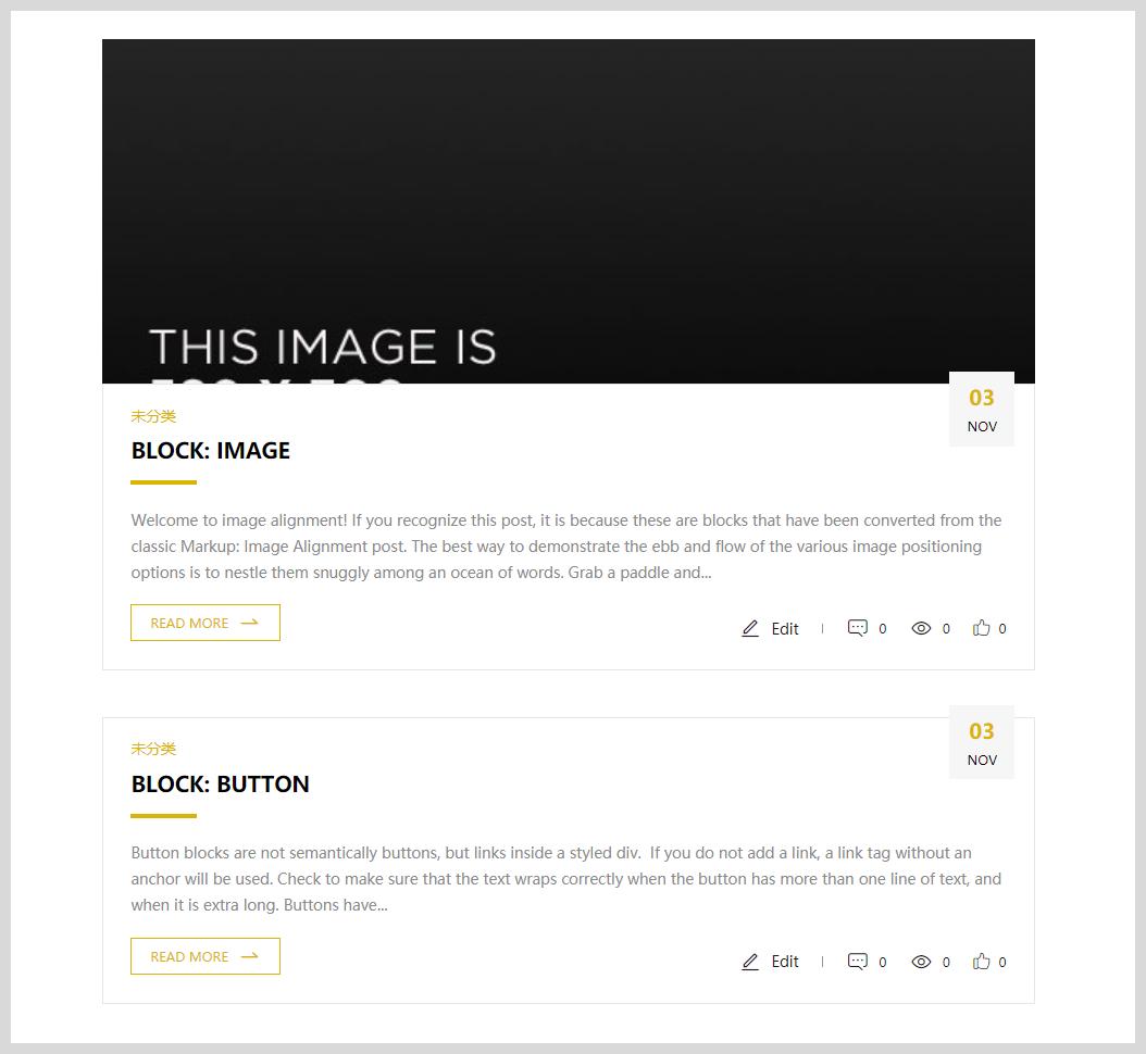 wordpress鍏嶈垂涓婚鎺ㄨ崘,wordpress涓婚鎼滅储