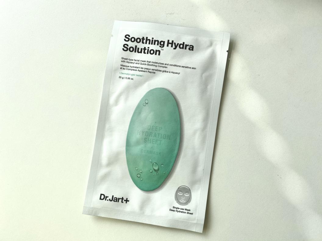 男生护肤品推荐有哪些,男生专用护肤品哪款好点