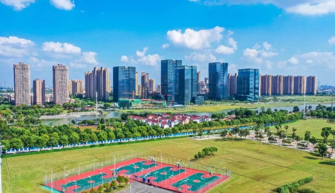 昆山城东新楼盘最新消息,昆山市城东楼市热议