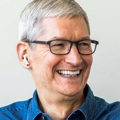 三星budspro和airpodspro,airpodspro一代还值得买吗