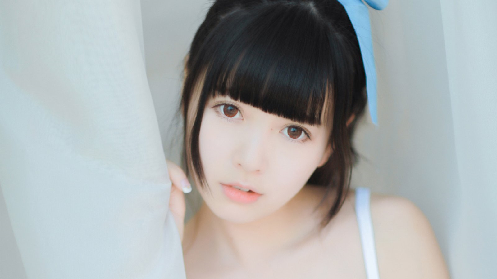 十二星座男生收到什么样的礼物,十二星座喜欢谁送男朋友礼物