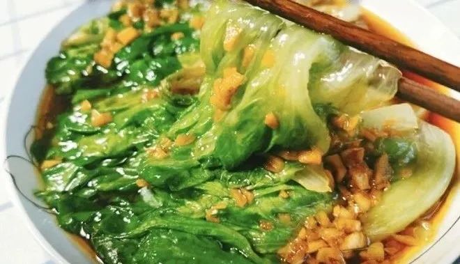 轻断食减肥真的会反弹吗,不要相信任何断食类的减肥方法