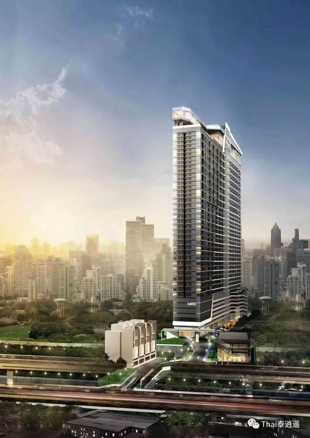 曼谷素万那普机场公交c线,曼谷从市区去素万那普机场攻略