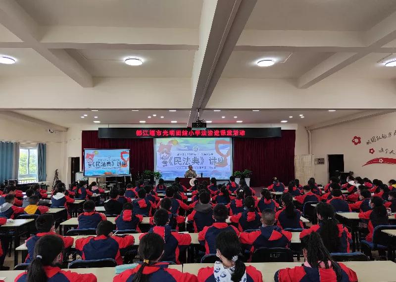 2020社会公众满意度测评,四川公众满意度调查报告