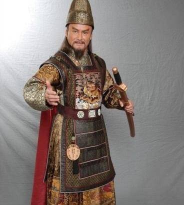 成龙因功夫而出名,曾经功夫巨星现状