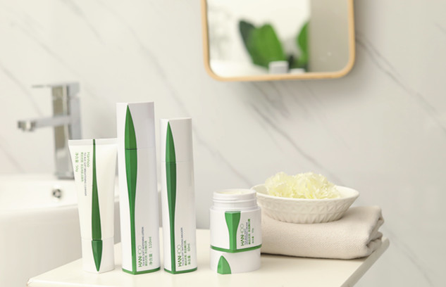 怎么样才可以恢复滤镜的自然妆,一周裸脸修复之后怎么用护肤品