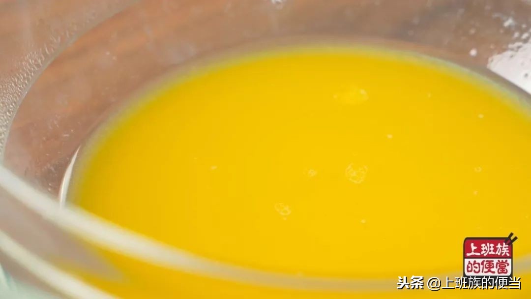 饼干和馒头能做什么美食,馒头怎么做饼干