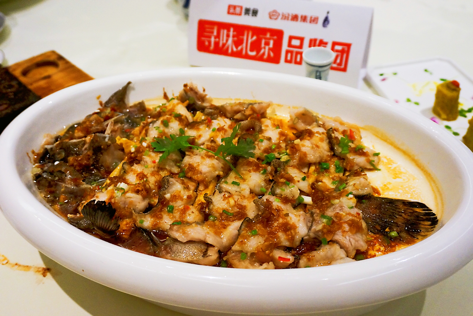 北京美食探店老字号必吃,京城有什么好吃的老字号