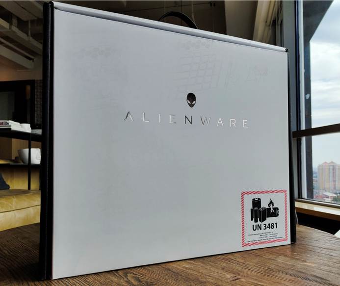 alienwarem15r3评测,alienwarem17r1测评