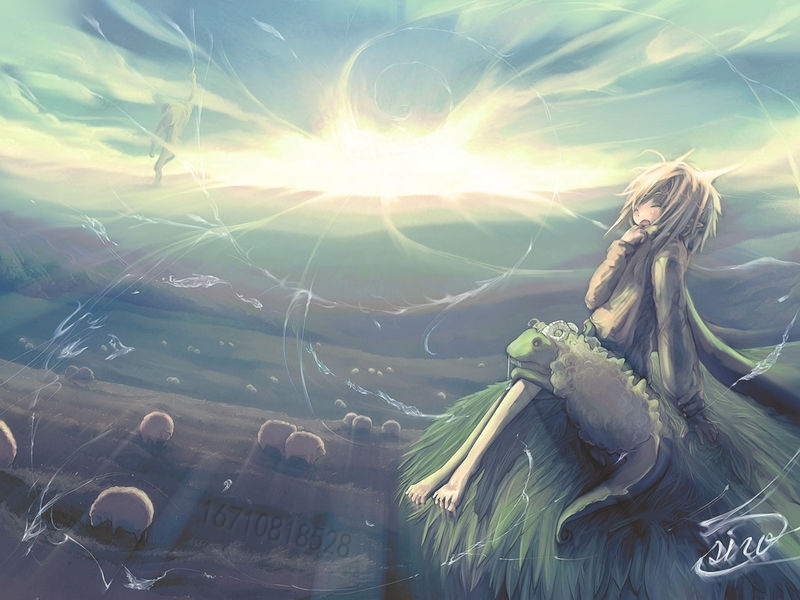 北京第三类医疗器械委托生产资质,北京三类医疗器械许可证需要多久