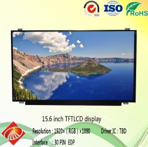 led显示屏的清洁保养,工厂液晶显示屏清洁方法