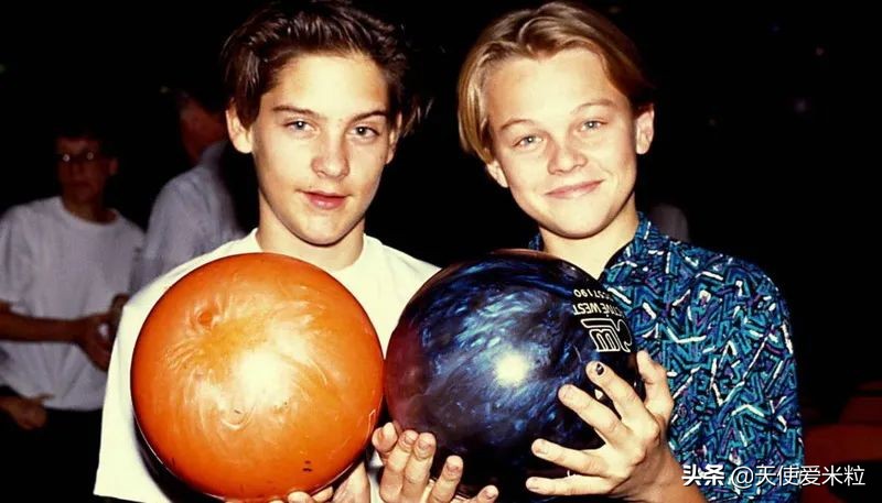 一代蜘蛛侠托比马奎尔现状,为什么托比马奎尔是最好的蜘蛛侠