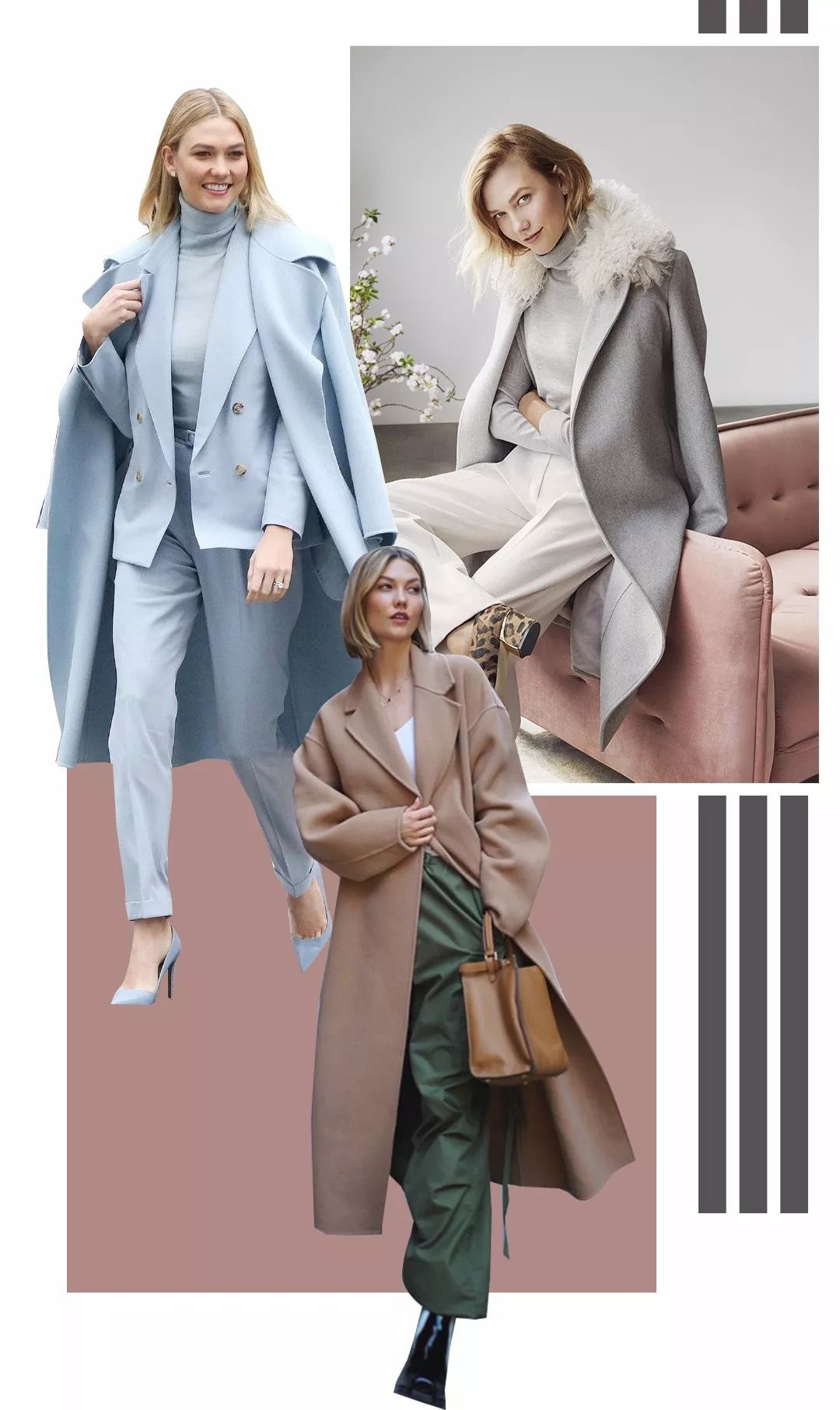 上万的大衣值得买吗,高端上万大衣