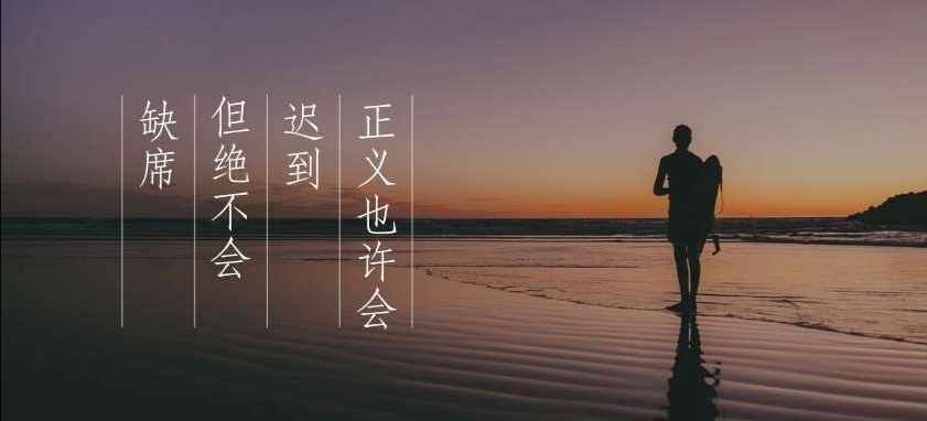 给员工开具收入证明怎么规避风险,开收入证明的三大风险